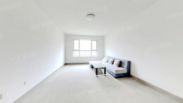 泉山盛景二手房实景图