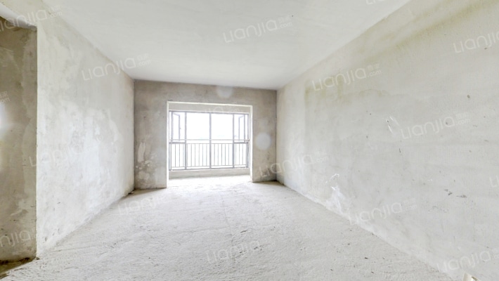 锦花溪二手房实景图