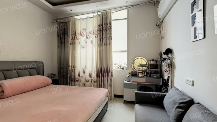 赵庄村(太康县)二手房实景图