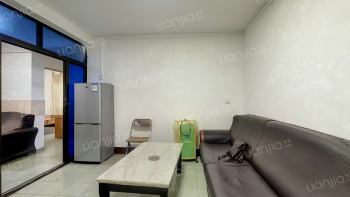 梨树坪二手房实景图