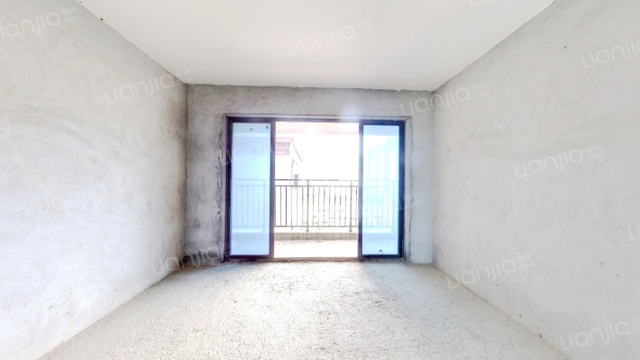 上河坊颐园二手房实景图