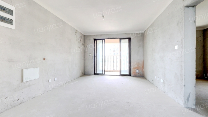 金澜花园二手房实景图