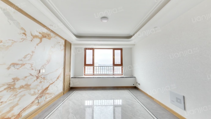 汇智·荣悦城二手房实景图