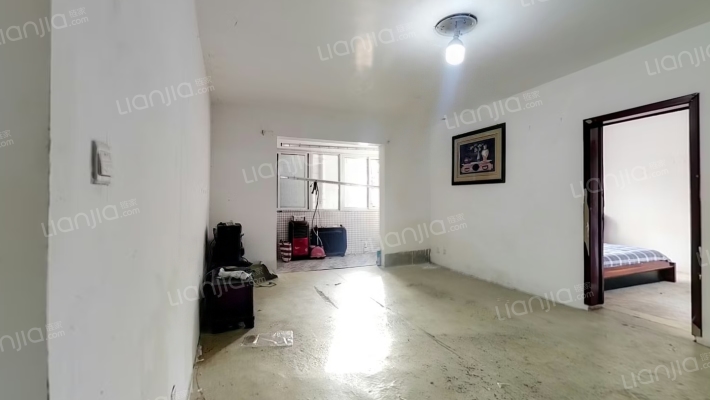 天润花苑二手房实景图