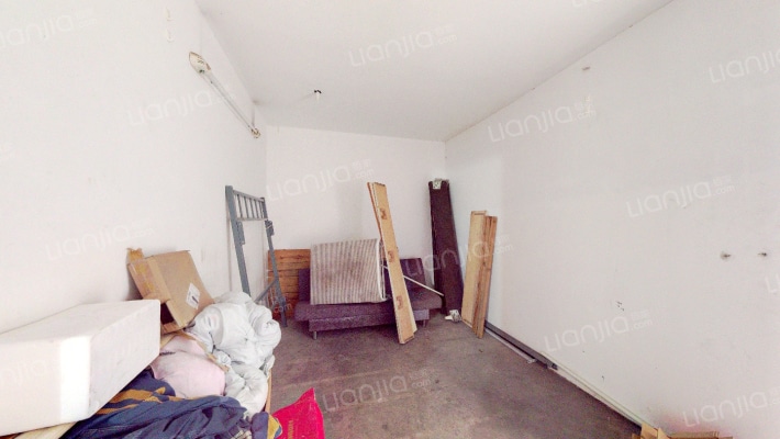 城开花苑二手房实景图