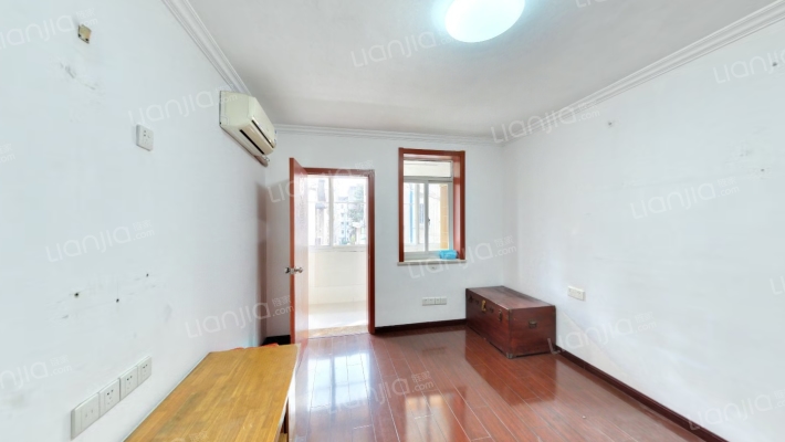 后宰门清溪村二手房实景图