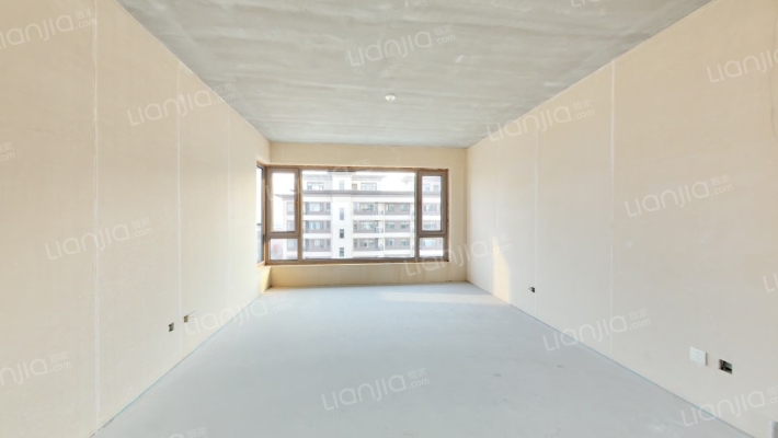 德贤华府II期二手房实景图