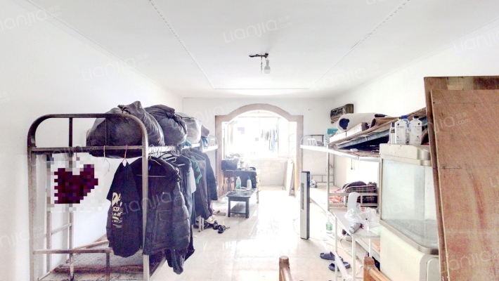 祥和苑东区二手房实景图