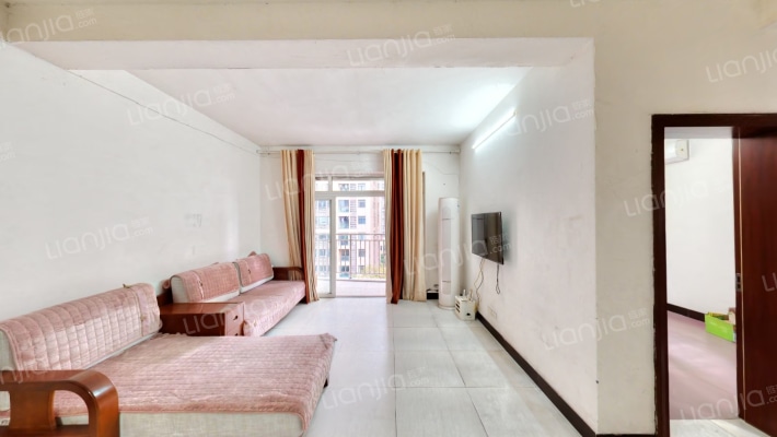 雅云苑二手房实景图