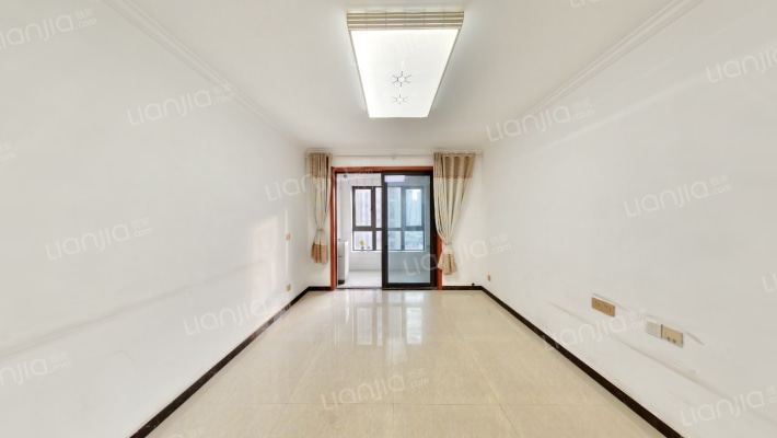 康桥原溪里2号院 二手房实景图