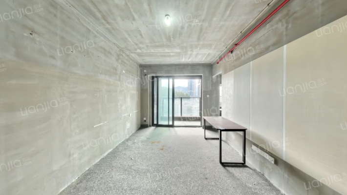 景福花园二手房实景图