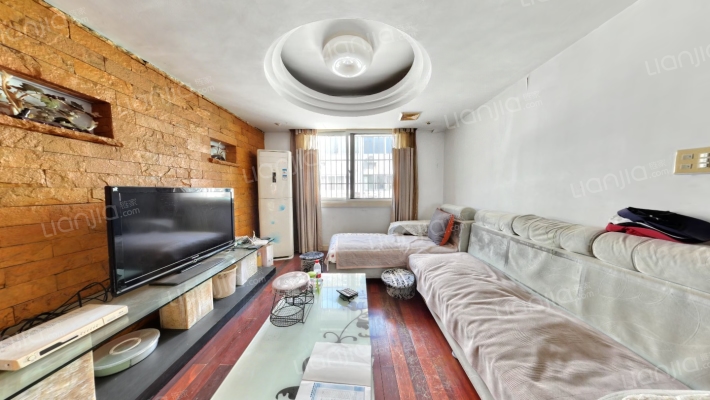 胥江路136号二手房实景图