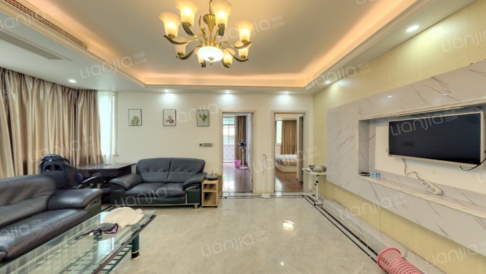 云锦大楼二手房实景图