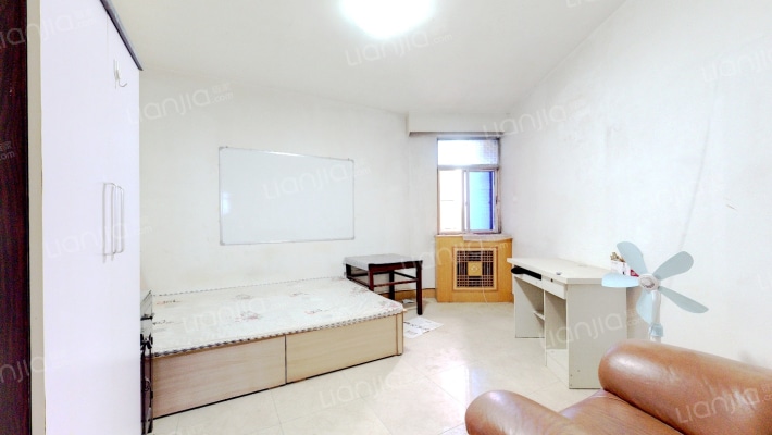 开元新村二手房实景图