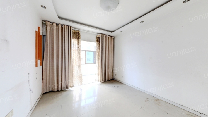 万红一村二手房实景图