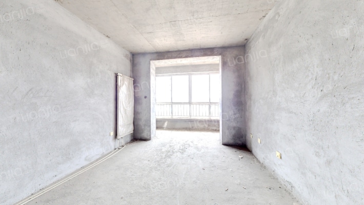 锦绣家园（武清区）二手房实景图