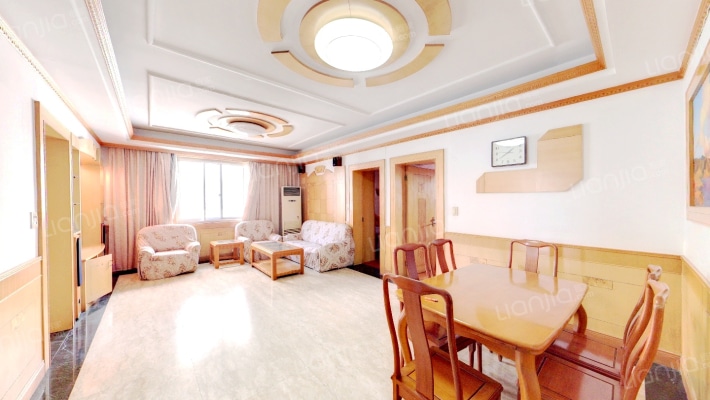 环城西路（越城区）二手房实景图