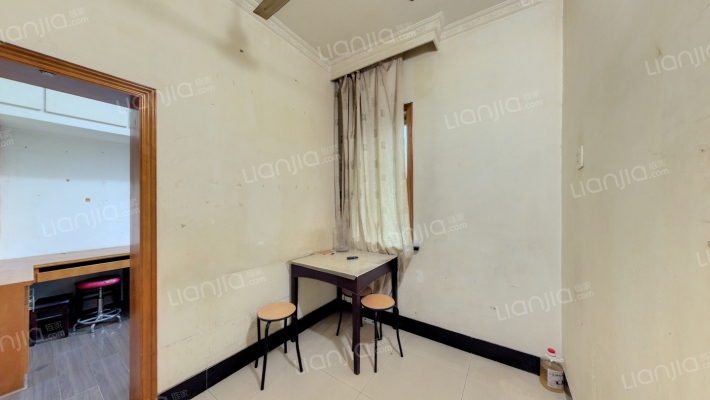 北庄新村二手房实景图