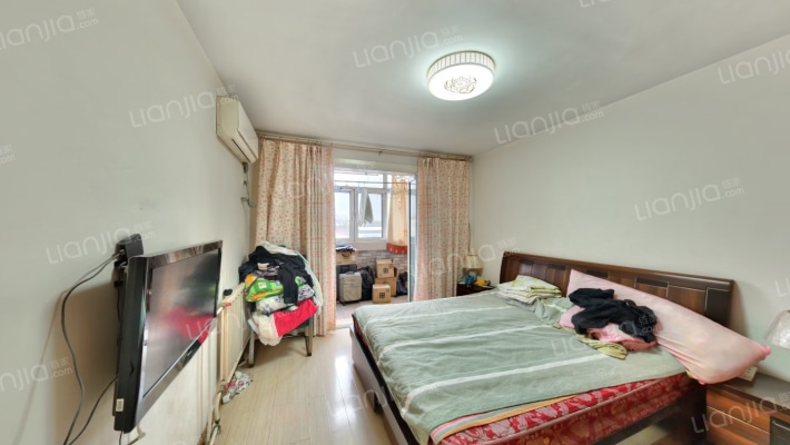 瑞江花园兰苑二手房实景图