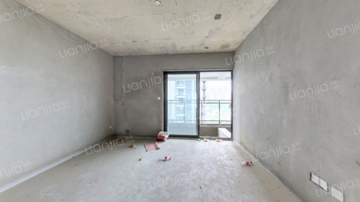 北投荷院二手房实景图