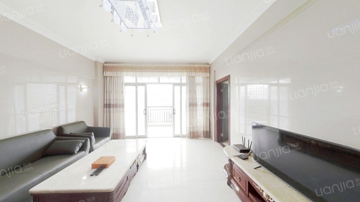 碧绿名苑二手房实景图