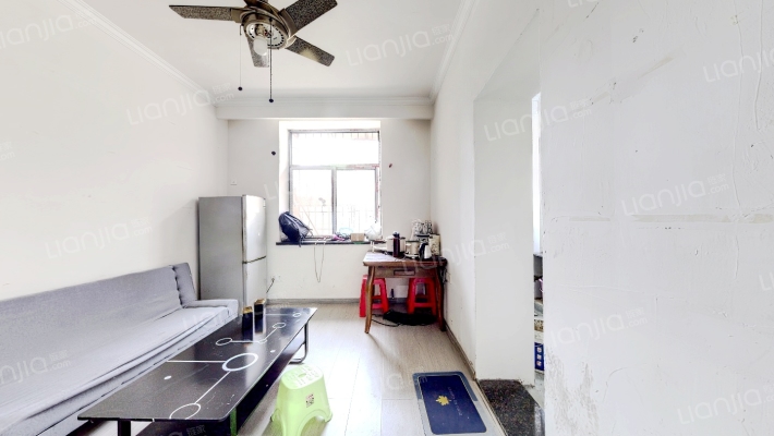 胜利街228号二手房实景图