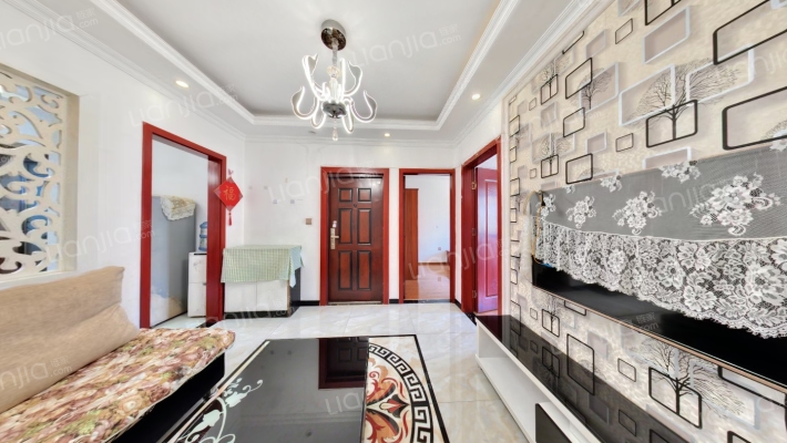 环城东路253号二手房实景图