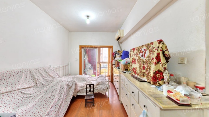 禾嘉利好二手房实景图