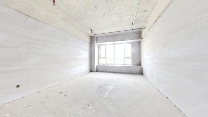 钻石国际二手房实景图