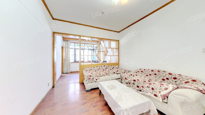 棠湖南路二段92号二手房实景图