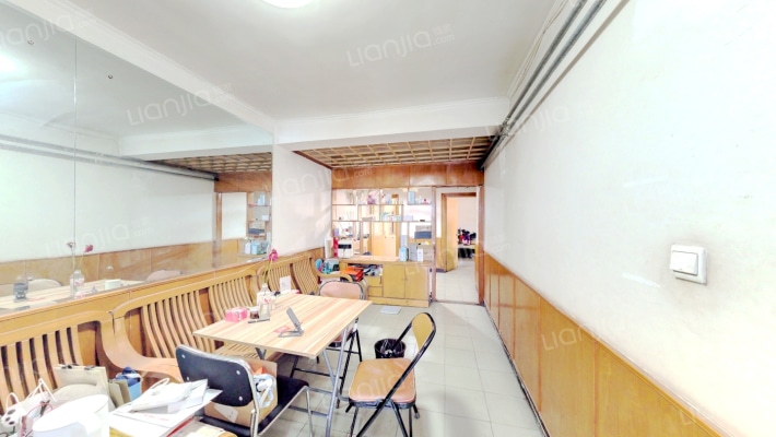 友谊北大街306号院二手房实景图