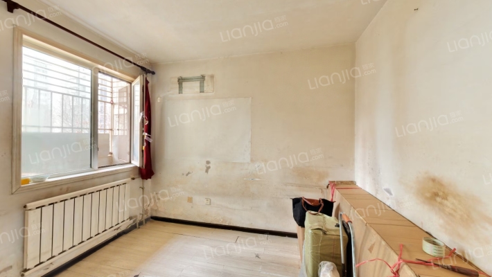 福悦里二手房实景图