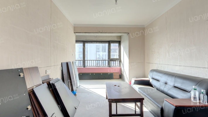 碧桂园·都荟锦二手房实景图