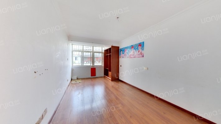 延安一路（啤酒街）二手房实景图