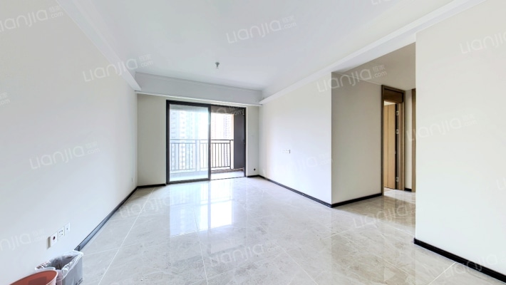 惠阳雅居乐花园二期二手房实景图