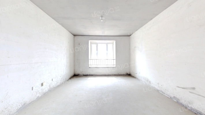 鑫坤临水宜家二手房实景图