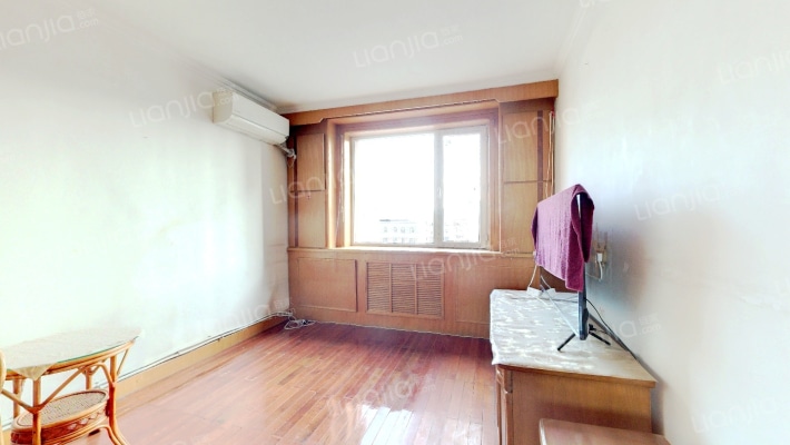 金光小区二手房实景图