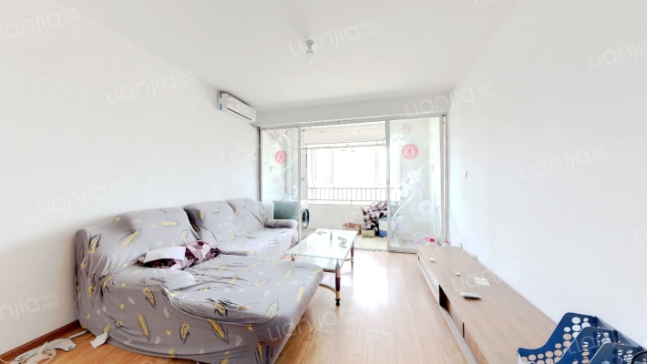 华安欣诚家园二手房实景图