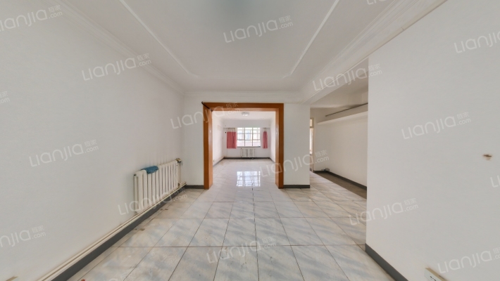 石屏里二手房实景图