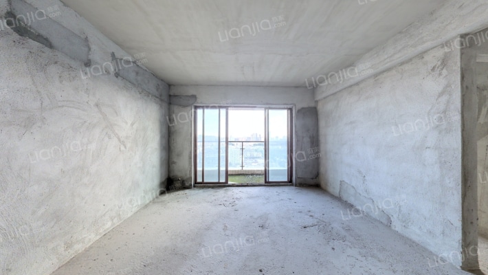 莲冠花园二手房实景图