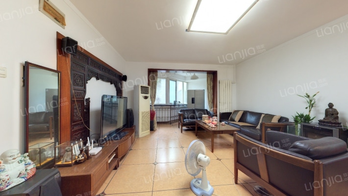 麗都·名圜二手房实景图