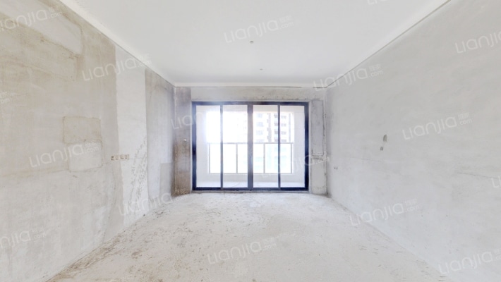 珑湾祥云二手房实景图