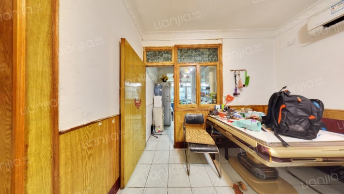 兴隆东巷9号二手房实景图