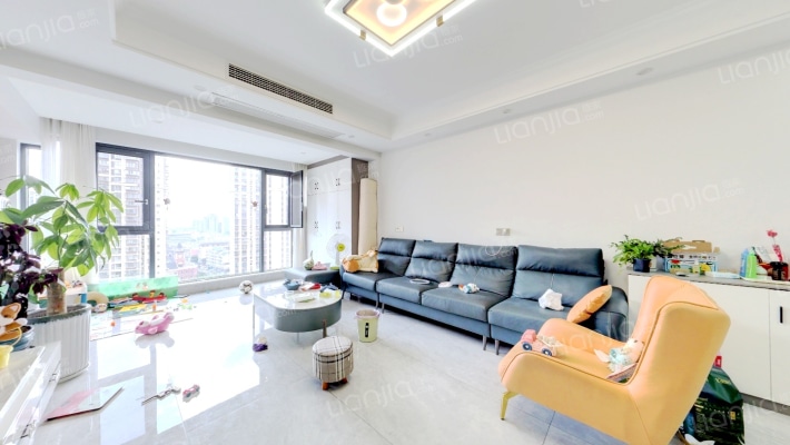 永兴世家二手房实景图