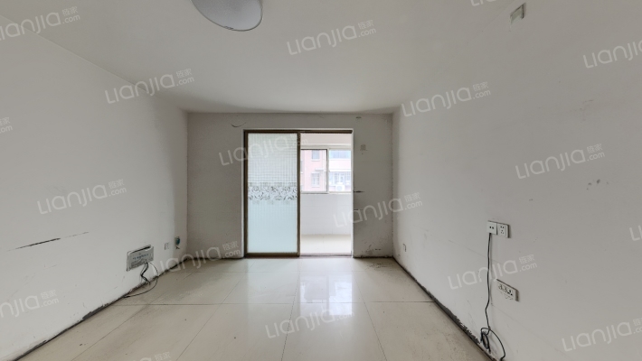 宏康家園二手房实景图