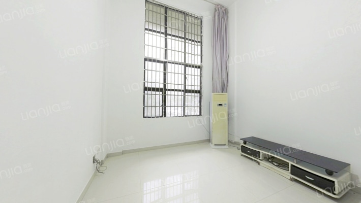 湖星水岸一期二手房实景图