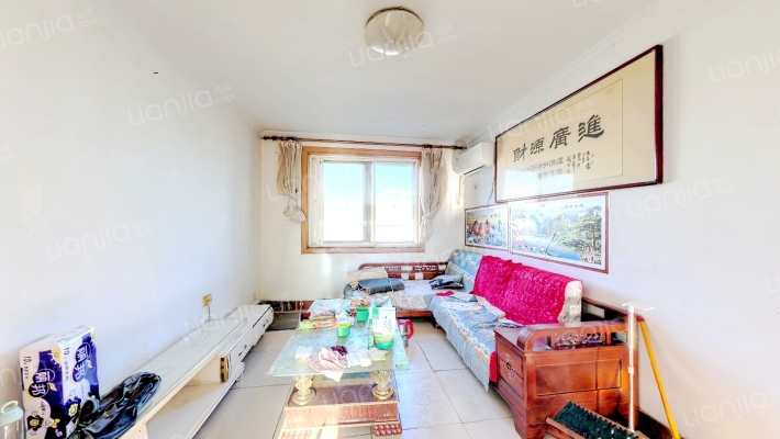 南定花园路37号内二手房实景图