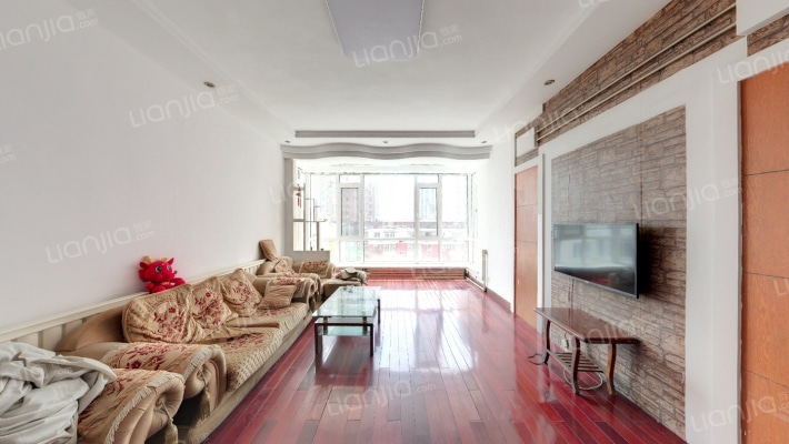 碧塘家园二手房实景图