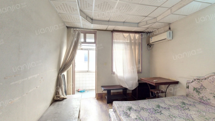 邵巷新村二手房实景图