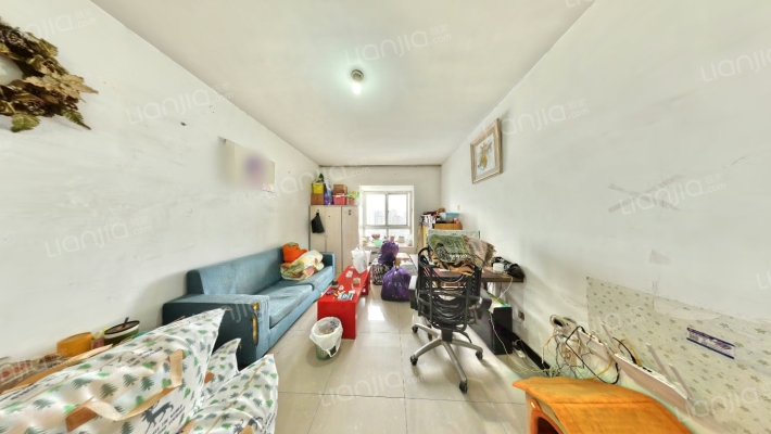 状元府邸(金牛)二手房实景图